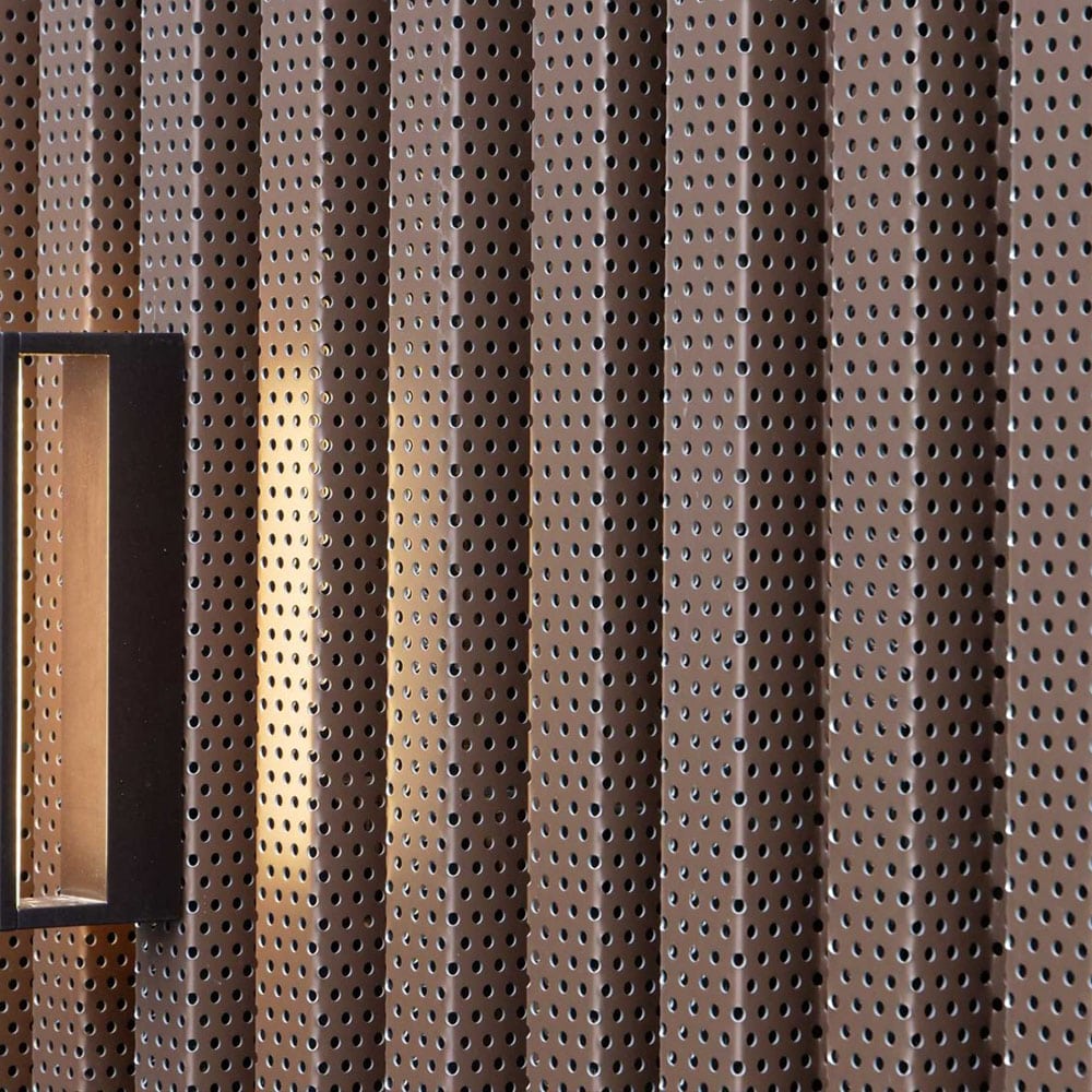 Titanyum Çinko Kaplama Üretimi ve Uygulaması