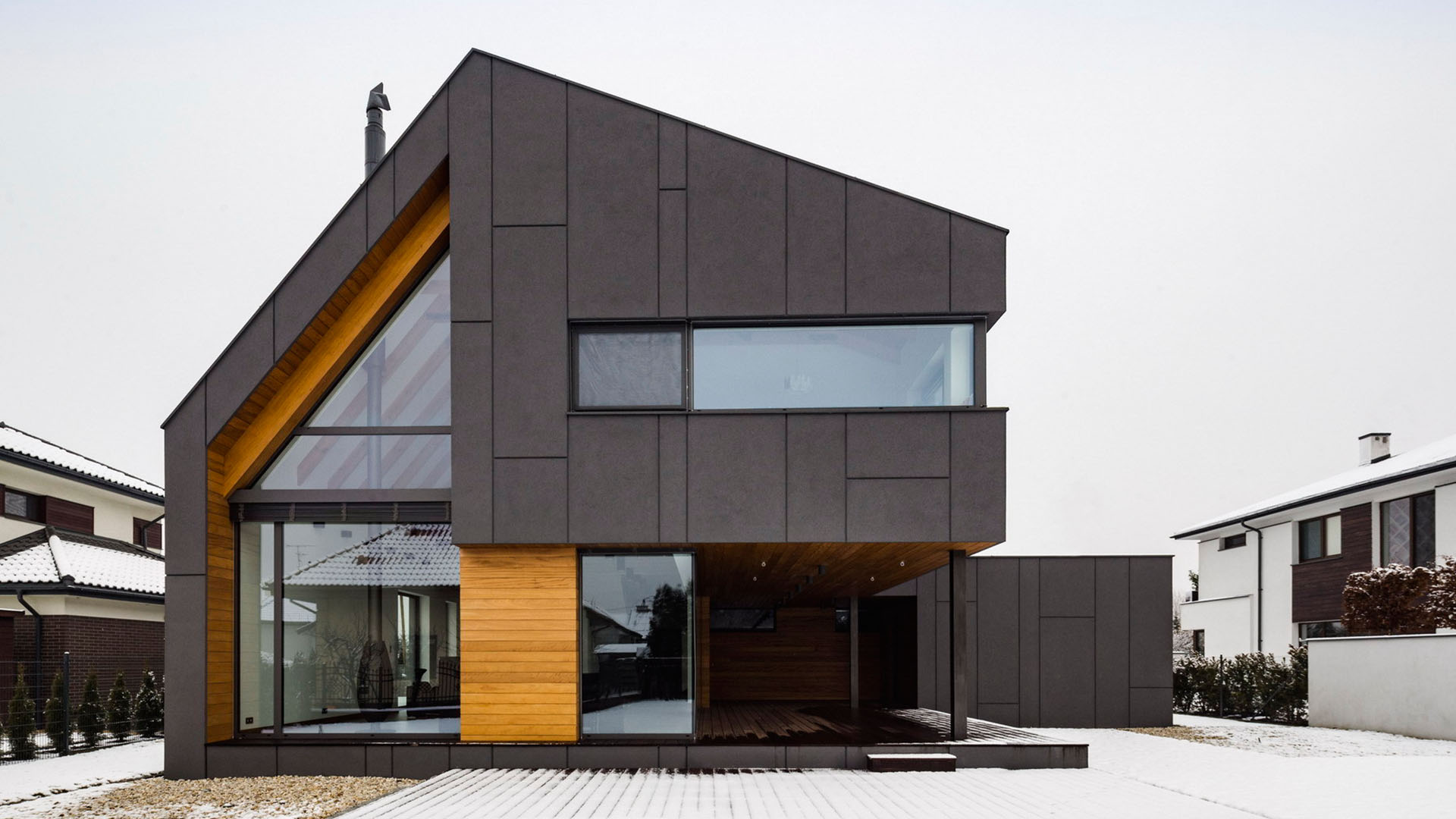 Titanyum Çinko Kaplama Avantajları