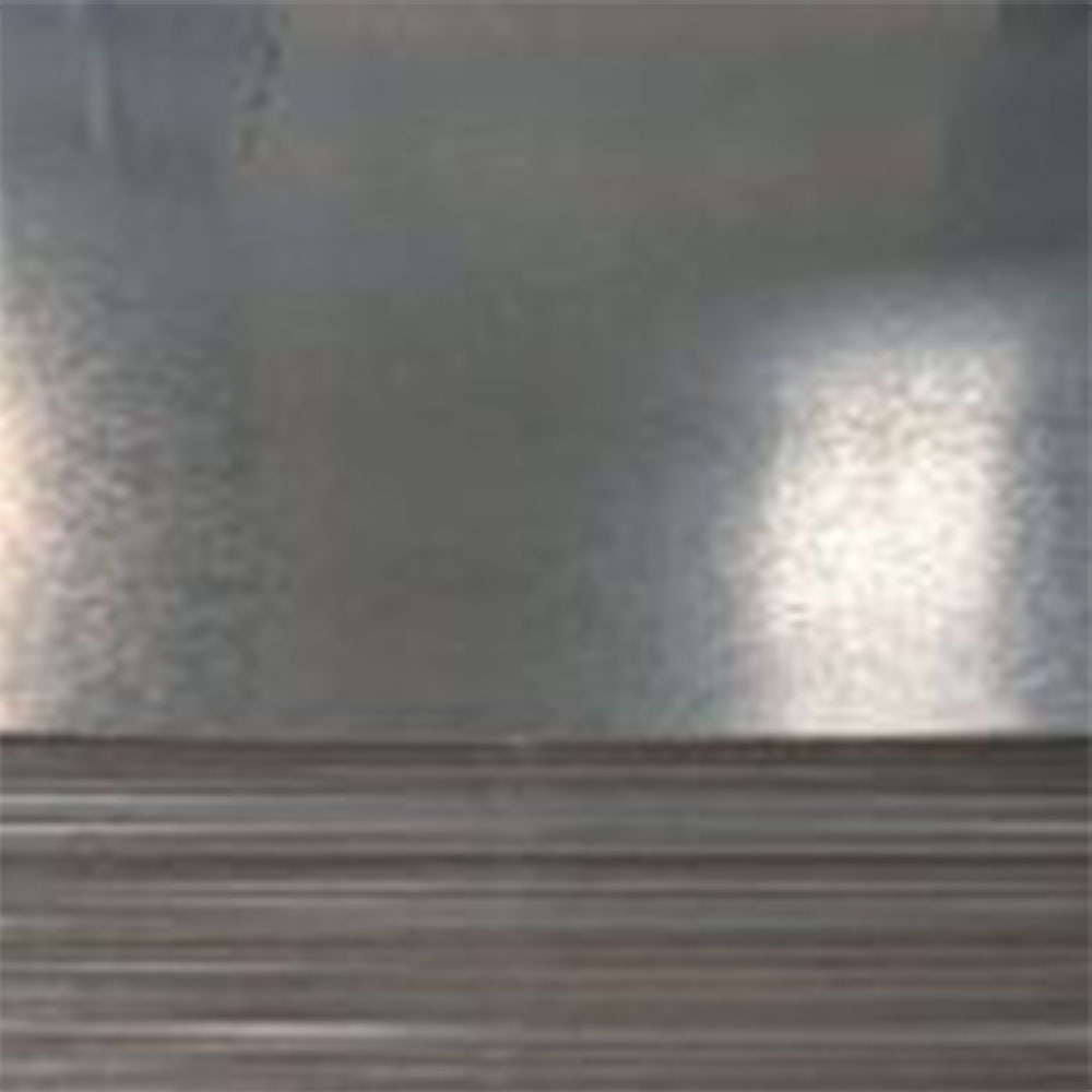 Titanyum Çinko Kaplama Titanyum Çinko Kaplama