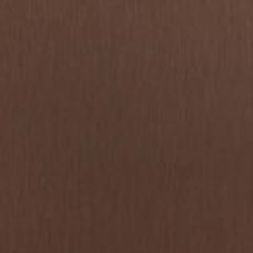 Titanyum Çinko Kaplama Titanyum Çinko Kaplama