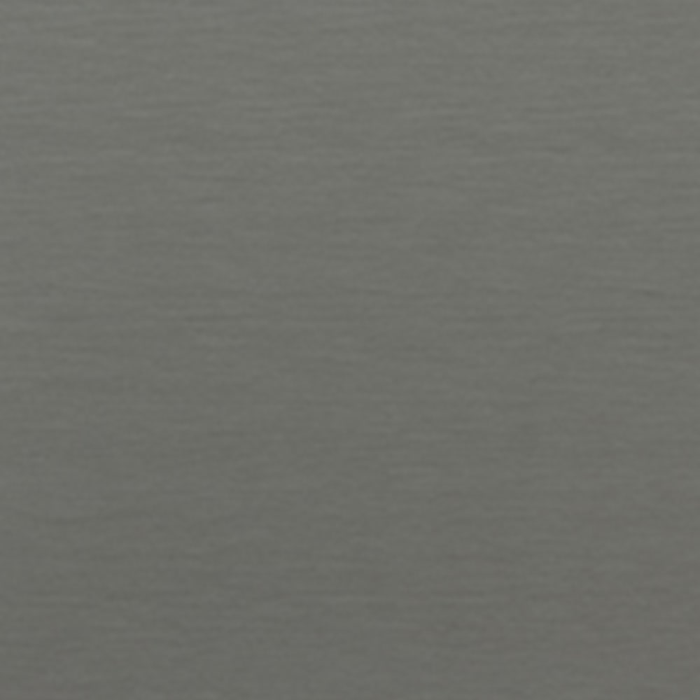 Titanyum Çinko Kaplama Titanyum Çinko Kaplama