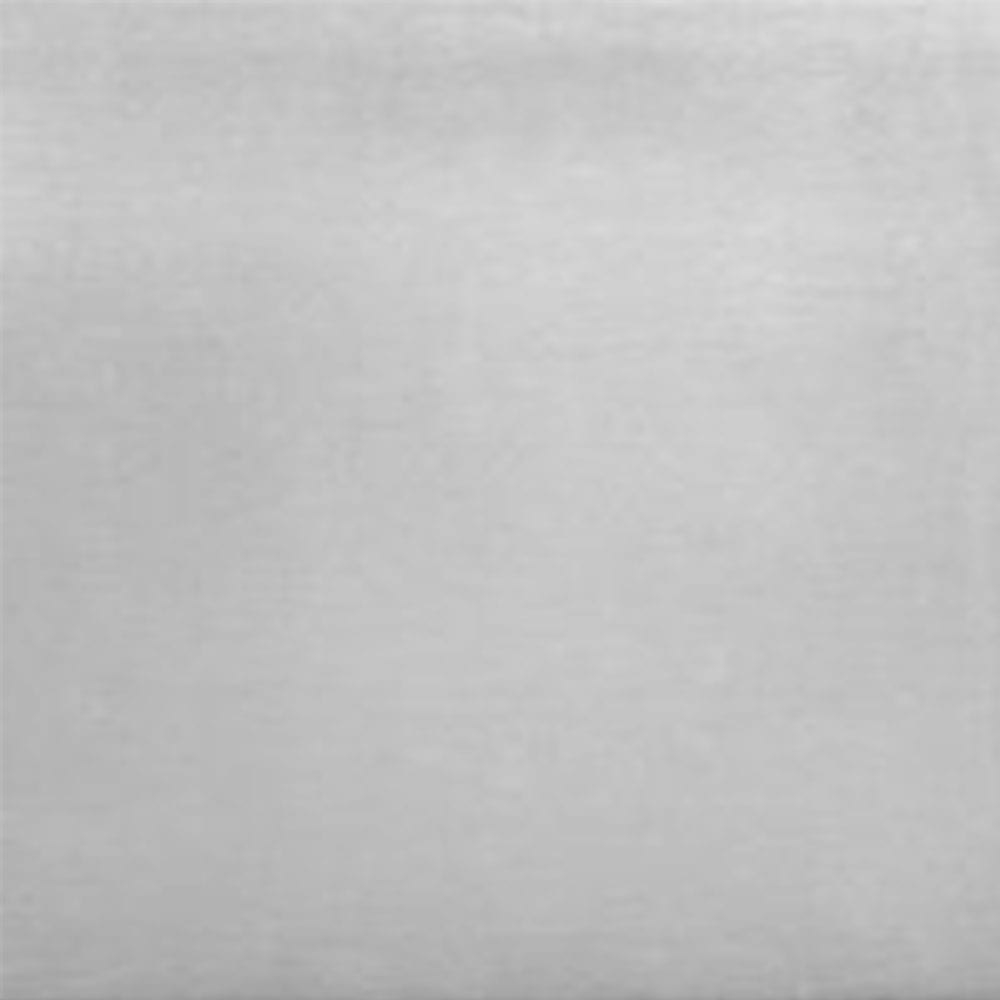 Titanyum Çinko Kaplama Titanyum Çinko Kaplama