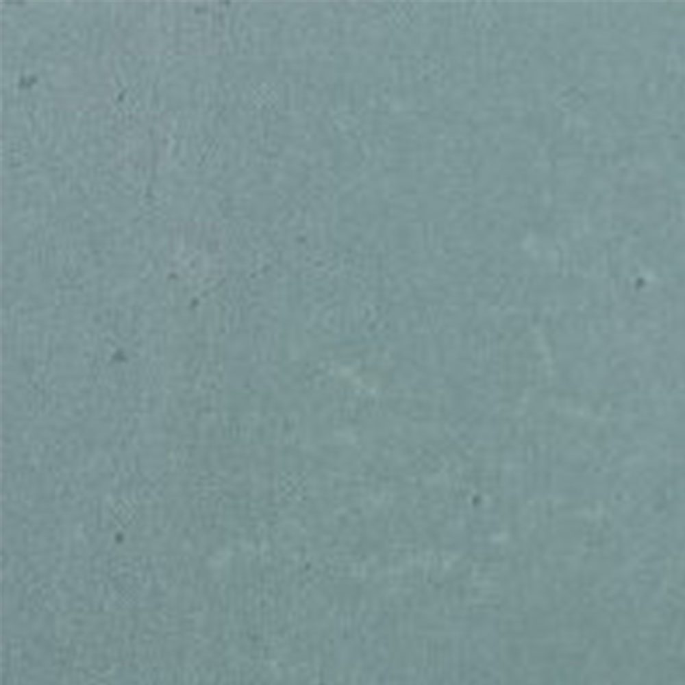 Titanyum Çinko Kaplama Titanyum Çinko Kaplama