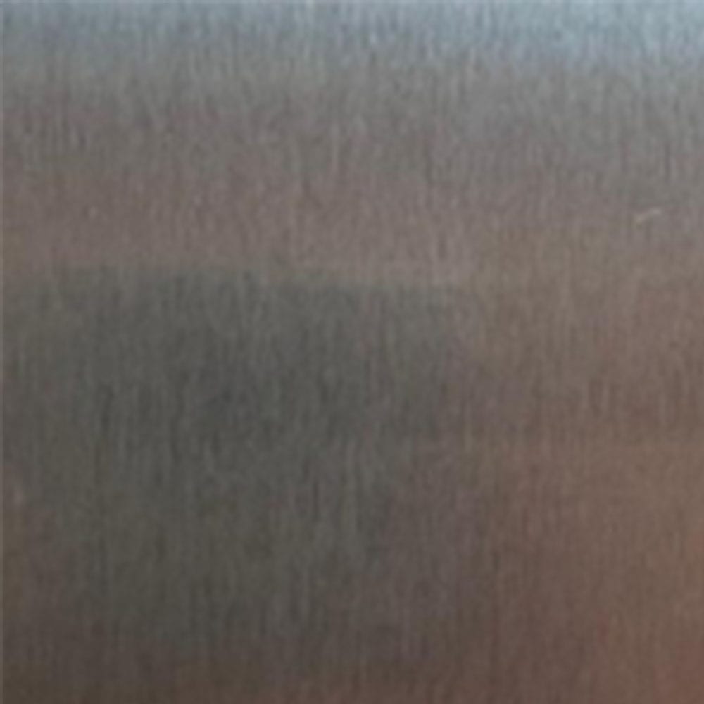 Titanyum Çinko Kaplama Titanyum Çinko Kaplama