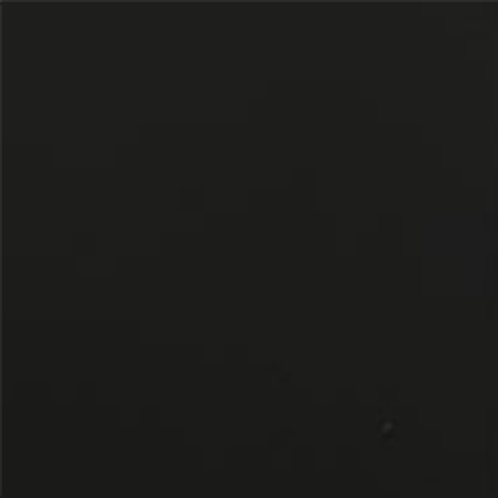 Titanyum Çinko Kaplama Titanyum Çinko Kaplama