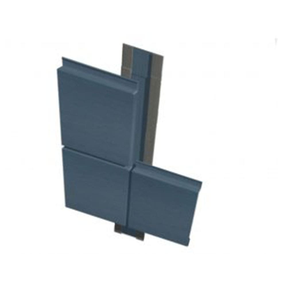 Titanyum Çinko Kaplama Titanyum Çinko Kaplama