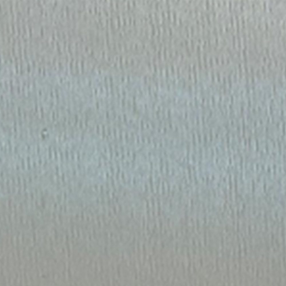 Titanyum Çinko Kaplama Titanyum Çinko Kaplama